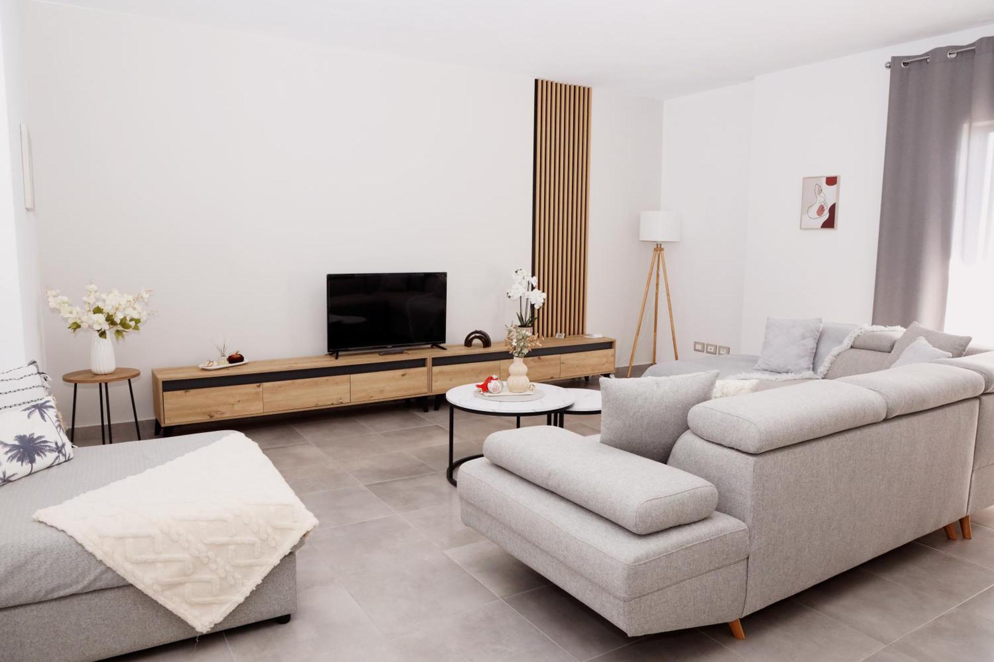 Rajmonda Apartment Lezhë Extérieur photo