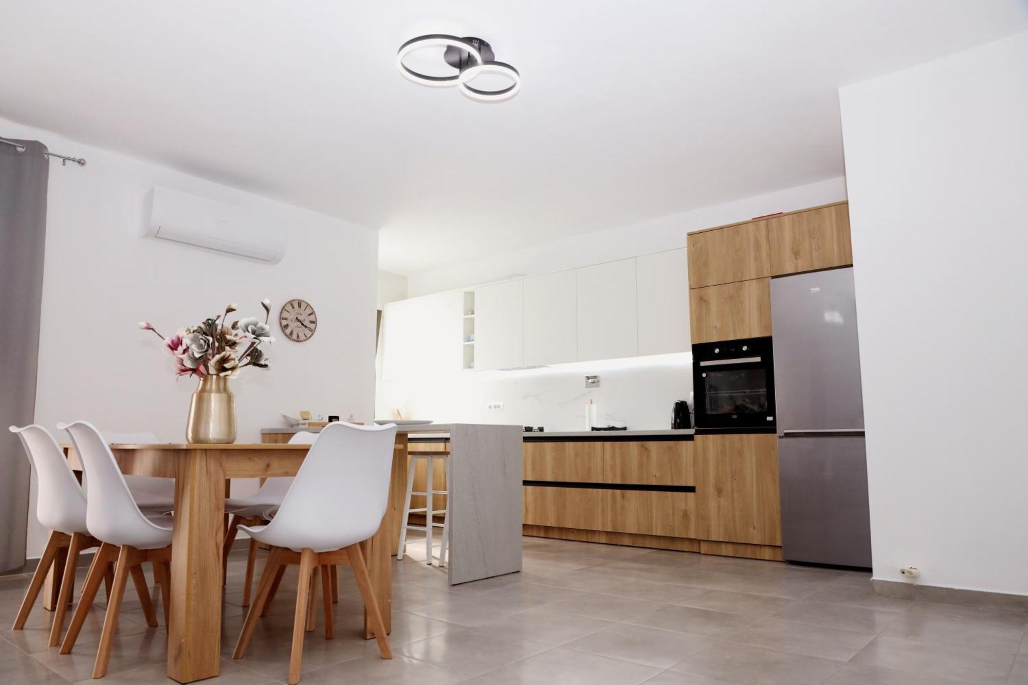 Rajmonda Apartment Lezhë Extérieur photo