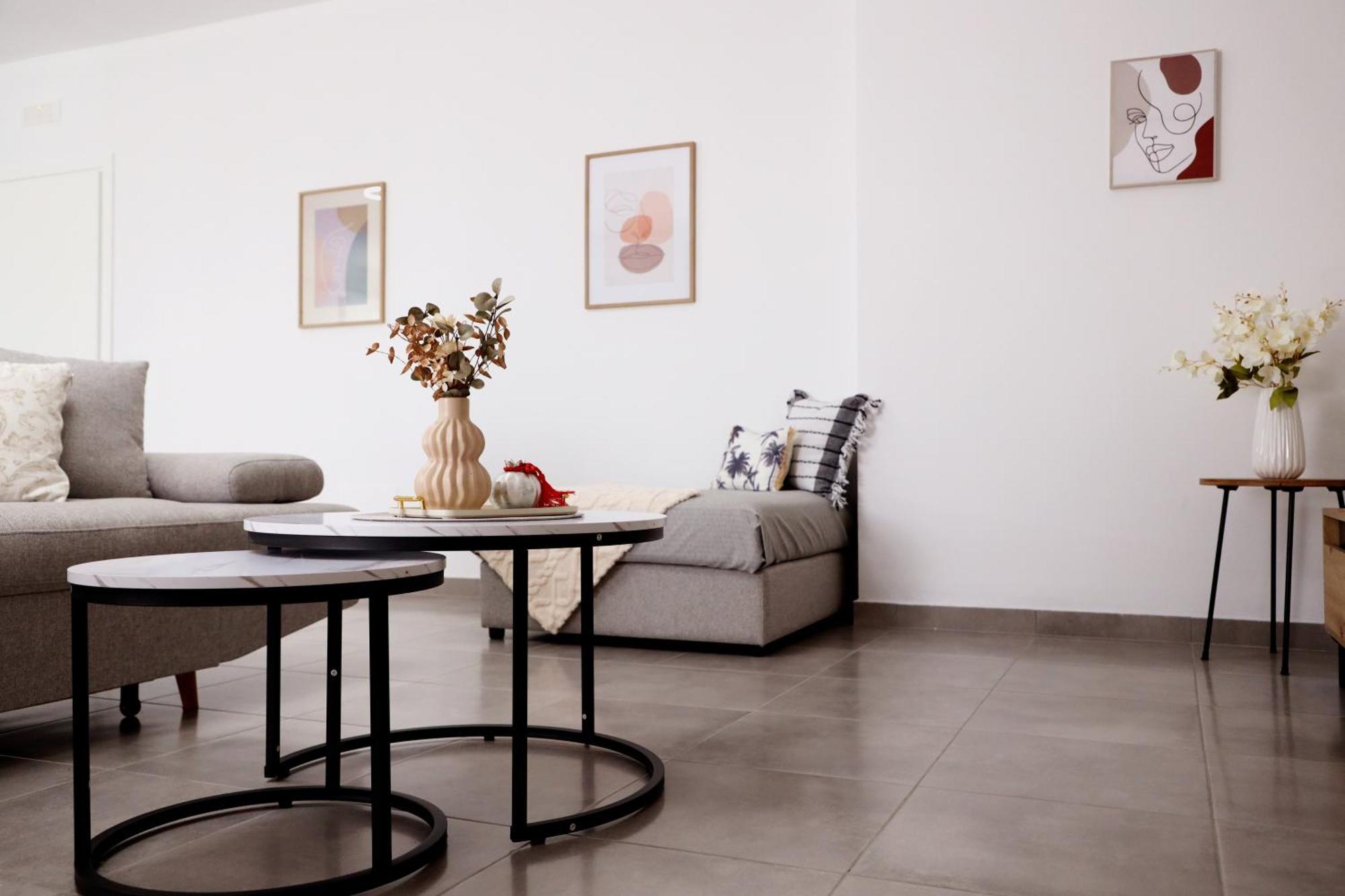Rajmonda Apartment Lezhë Extérieur photo