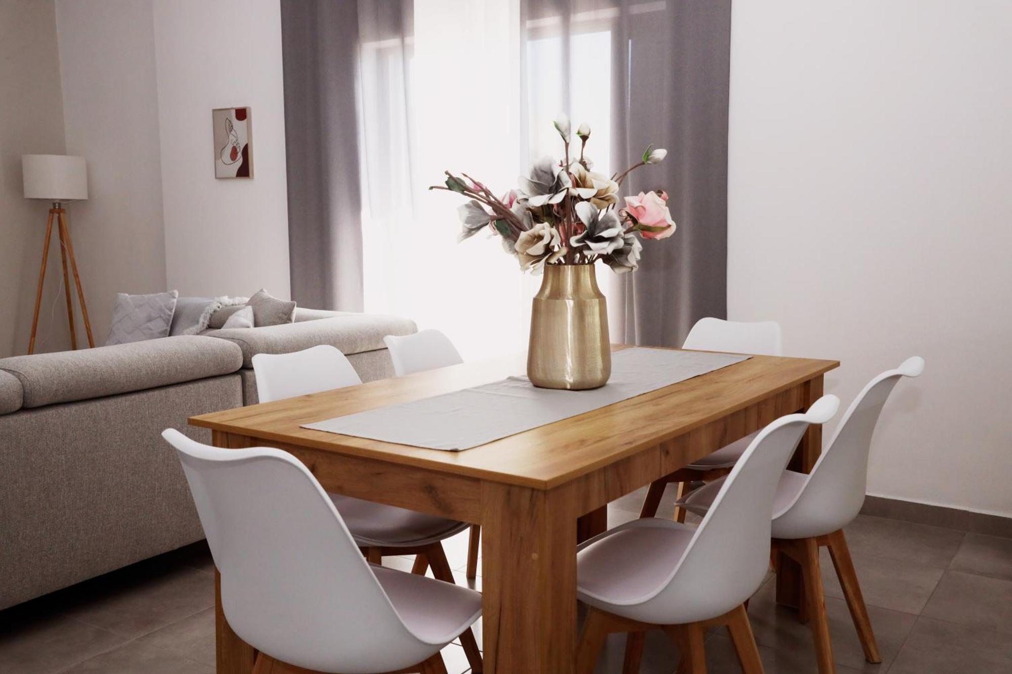 Rajmonda Apartment Lezhë Extérieur photo
