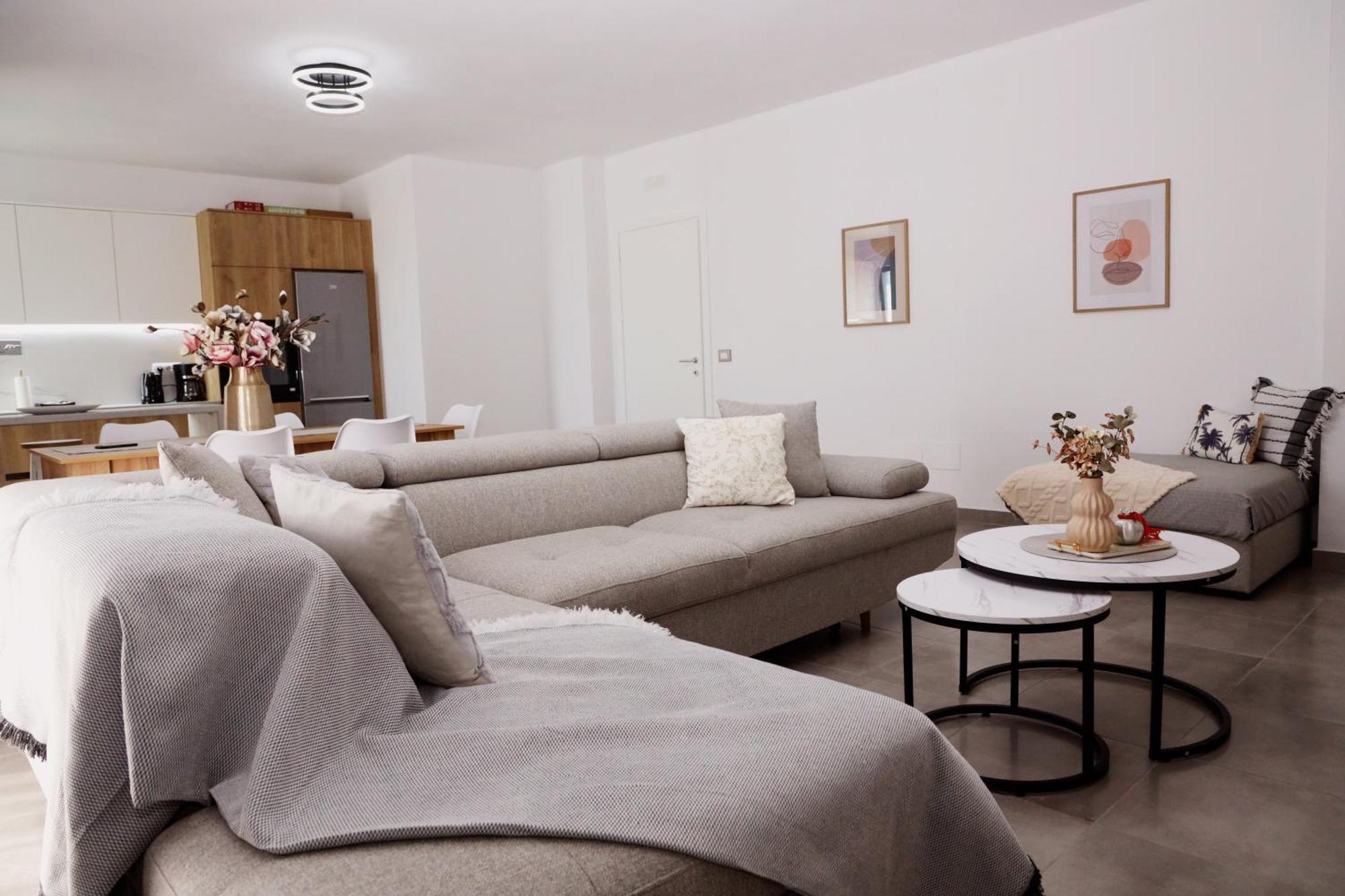 Rajmonda Apartment Lezhë Extérieur photo