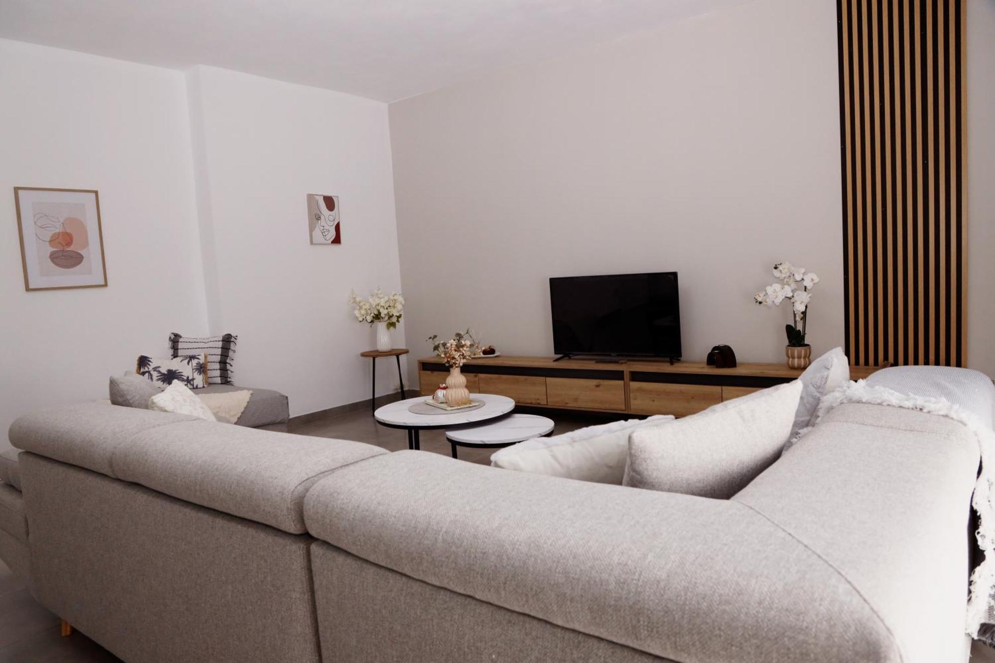 Rajmonda Apartment Lezhë Extérieur photo