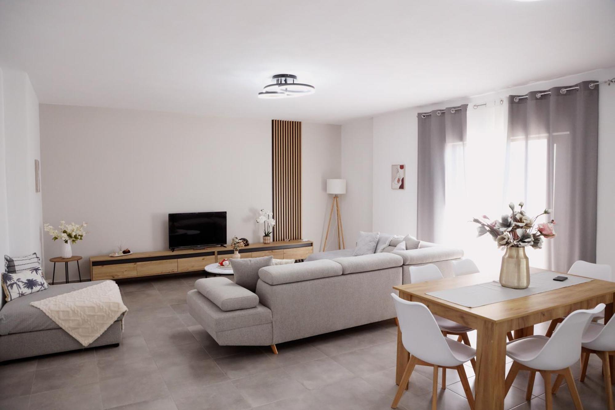 Rajmonda Apartment Lezhë Extérieur photo